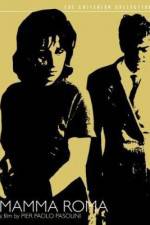 Watch Mamma Roma Fmovies