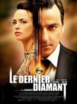 Watch The Last Diamond Fmovies