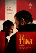 Watch Sons of Denmark Fmovies