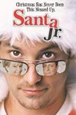 Watch Santa, Jr. Fmovies