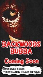 Watch Backwoods Bubba (Full movie) Fmovies