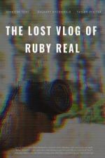 Watch The Lost Vlog of Ruby Real Fmovies