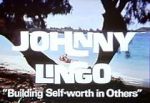 Watch Johnny Lingo (Short 1969) Fmovies