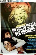 Watch An Ideal Place to Kill Fmovies