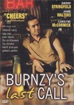 Watch Burnzy\'s Last Call Fmovies