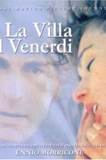 Watch Äkta män och älskare Fmovies