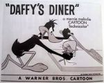 Watch Daffy\'s Diner (Short 1967) Fmovies