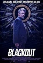Watch Blackout Fmovies