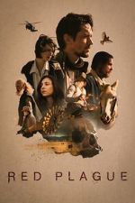 Watch Red Plague Fmovies