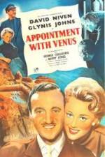 Watch Appointment with Venus Fmovies