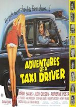 Watch Adventures of a Taxi Driver Fmovies