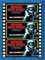 Watch Voyage Into Space Fmovies