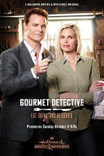 Watch Eat Drink and Be Buried: A Gourmet Detective Mystery Fmovies