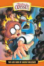 Watch Adventures in Odyssey: The Last Days of Eugene Meltsner Fmovies