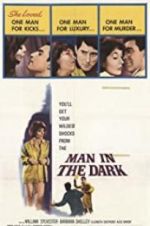 Watch Man in the Dark Fmovies