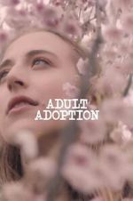 Watch Adult Adoption Fmovies