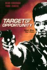 Watch Target of Opportunity Fmovies