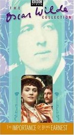 Watch The Importance of Being Earnest Fmovies