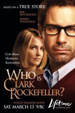 Watch Who Is Clark Rockefeller Fmovies