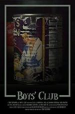 Watch Boys\' Club Fmovies