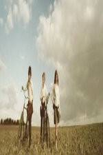 Watch The Pond Fmovies