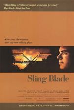 Watch Sling Blade Fmovies