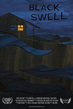 Watch Black Swell Fmovies