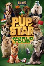 Watch Pup Star: World Tour Fmovies