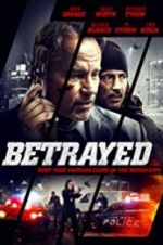 Watch Betrayed Fmovies