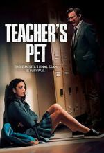 Watch Teacher’s Pet Fmovies