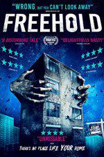Watch Freehold Fmovies