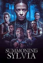 Watch Summoning Sylvia Fmovies