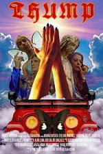 Watch Thump Fmovies