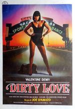 Watch Dirty Love Fmovies