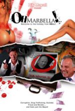 Watch Oh Marbella! Fmovies