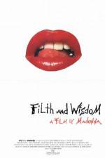 Watch Filth and Wisdom Fmovies