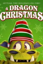 Watch A Dragon Christmas Fmovies