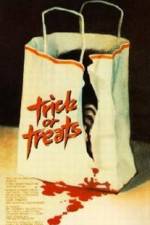 Watch Trick or Treats Fmovies