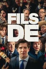 Watch Prime Rush Fmovies