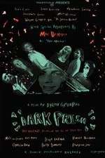 Watch Dark Prism Fmovies