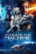Watch Attack Of The Machine Fmovies