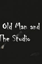 Watch The Old Man and the Studio Fmovies