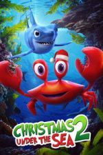 Watch Christmas Under the Sea 2 Fmovies