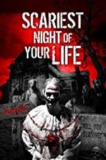 Watch Scariest Night of Your Life Fmovies