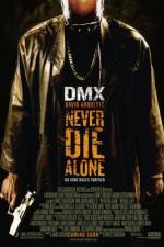 Watch Never Die Alone Fmovies