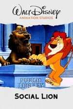 Watch Social Lion Fmovies