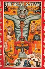 Watch Everything Is Terrible! Presents: The Great Satan Fmovies