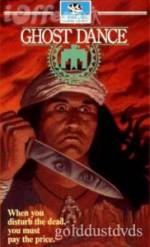 Watch The Ghost Dance Fmovies
