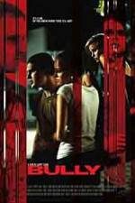 Watch Bully Fmovies
