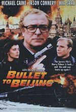 Watch Bullet to Beijing Fmovies